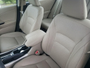 Thumbnail image of 2017 Honda Accord at Hamilton Honda