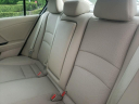 Thumbnail image of 2017 Honda Accord at Hamilton Honda