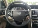 Thumbnail image of 2017 Honda Accord at Hamilton Honda
