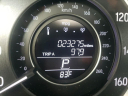 Thumbnail image of 2017 Honda Accord at Hamilton Honda