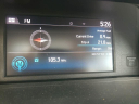Thumbnail image of 2017 Honda Accord at Hamilton Honda
