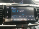 Thumbnail image of 2017 Honda Accord at Hamilton Honda