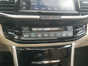Thumbnail image of 2017 Honda Accord at Hamilton Honda