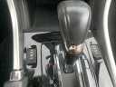 Thumbnail image of 2017 Honda Accord at Hamilton Honda