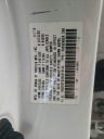 Thumbnail image of 2017 Honda Accord at Hamilton Honda