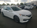 Thumbnail image of 2017 Honda Accord at Hamilton Honda