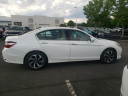 Thumbnail image of 2017 Honda Accord at Hamilton Honda