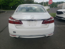 Thumbnail image of 2017 Honda Accord at Hamilton Honda