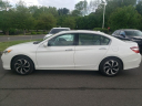 Thumbnail image of 2017 Honda Accord at Hamilton Honda