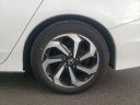 Thumbnail image of 2017 Honda Accord at Hamilton Honda
