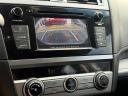 2019 Subaru Outback 2.5i at Fred Anderson Nissan Of Asheville