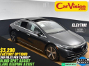2023 Mercedes-Benz EQS EQS 450+ at Car Vision Inc.