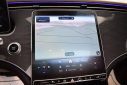 Thumbnail image of 2023 Mercedes-Benz EQS at Car Vision Inc.