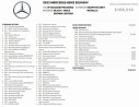 Thumbnail image of 2023 Mercedes-Benz EQS at Car Vision Inc.