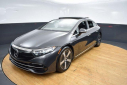 Thumbnail image of 2023 Mercedes-Benz EQS at Car Vision Inc.