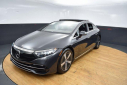 Thumbnail image of 2023 Mercedes-Benz EQS at Car Vision Inc.