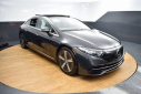Thumbnail image of 2023 Mercedes-Benz EQS at Car Vision Inc.