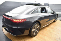 Thumbnail image of 2023 Mercedes-Benz EQS at Car Vision Inc.