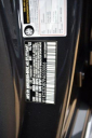 Thumbnail image of 2023 Mercedes-Benz EQS at Car Vision Inc.