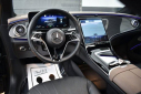 Thumbnail image of 2023 Mercedes-Benz EQS at Car Vision Inc.