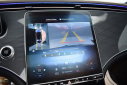 Thumbnail image of 2023 Mercedes-Benz EQS at Car Vision Inc.