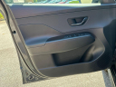 Thumbnail image of 2025 Hyundai KONA at City World Hyundai