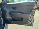 Thumbnail image of 2025 Hyundai KONA at City World Hyundai