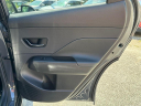 Thumbnail image of 2025 Hyundai KONA at City World Hyundai