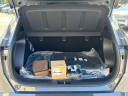 Thumbnail image of 2025 Hyundai KONA at City World Hyundai