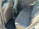 Thumbnail image of 2025 Hyundai KONA at City World Hyundai