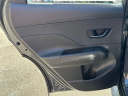 Thumbnail image of 2025 Hyundai KONA at City World Hyundai