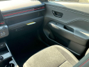 Thumbnail image of 2025 Hyundai KONA at City World Hyundai