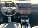 Thumbnail image of 2025 Hyundai KONA at City World Hyundai
