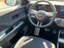 Thumbnail image of 2025 Hyundai KONA at City World Hyundai