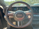 Thumbnail image of 2025 Hyundai KONA at City World Hyundai