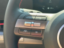 Thumbnail image of 2025 Hyundai KONA at City World Hyundai