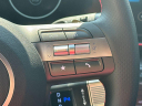 Thumbnail image of 2025 Hyundai KONA at City World Hyundai