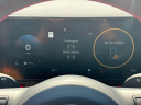 Thumbnail image of 2025 Hyundai KONA at City World Hyundai