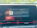 Thumbnail image of 2025 Hyundai KONA at City World Hyundai