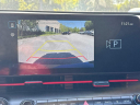 Thumbnail image of 2025 Hyundai KONA at City World Hyundai