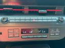 Thumbnail image of 2025 Hyundai KONA at City World Hyundai