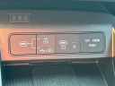 Thumbnail image of 2025 Hyundai KONA at City World Hyundai