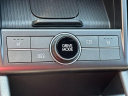 Thumbnail image of 2025 Hyundai KONA at City World Hyundai