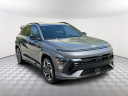 Thumbnail image of 2025 Hyundai KONA at City World Hyundai
