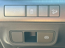 Thumbnail image of 2025 Hyundai KONA at City World Hyundai