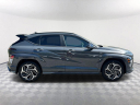 Thumbnail image of 2025 Hyundai KONA at City World Hyundai
