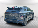 Thumbnail image of 2025 Hyundai KONA at City World Hyundai