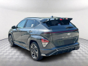 Thumbnail image of 2025 Hyundai KONA at City World Hyundai