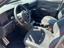 Thumbnail image of 2025 Hyundai KONA at City World Hyundai