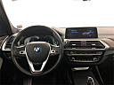 Thumbnail image of 2018 BMW X3 at Keeler Motor Company Mini